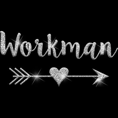 GLT46 SILVER GLITTER Thumbnail