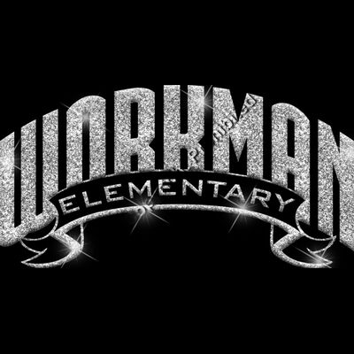 GLT37 SILVER GLITTER Thumbnail