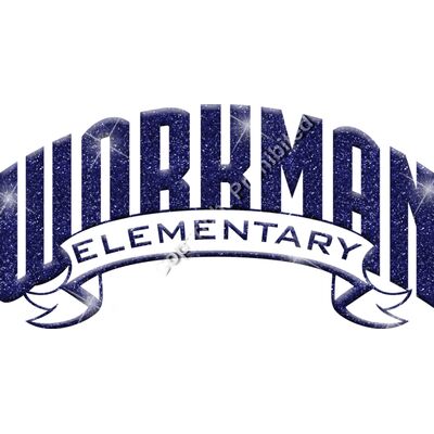 GLT37 BLUE GLITTER Thumbnail