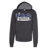 3719Y Youth Sponge Fleece Hoodie Thumbnail